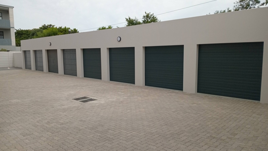 2 Bedroom Property for Sale in Table View Western Cape